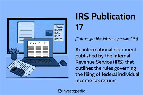 spanish 17|publicacion 17 irs espanol.
